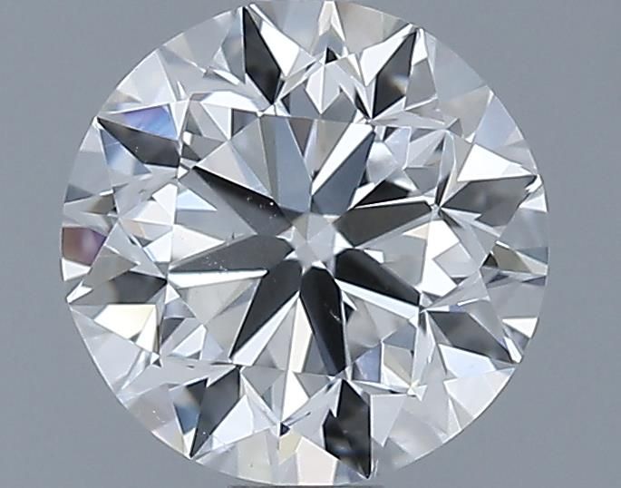 0.9 Carat