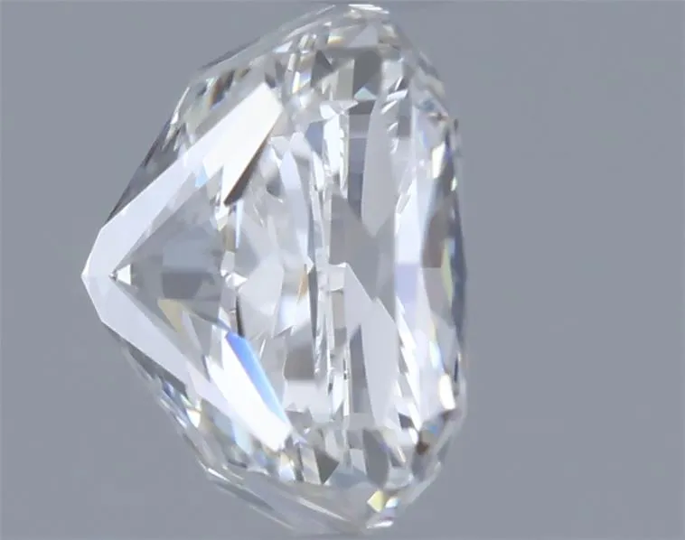 0.8 Carat