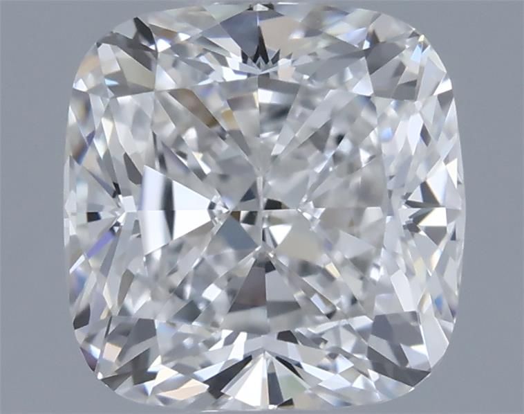 0.8 Carat