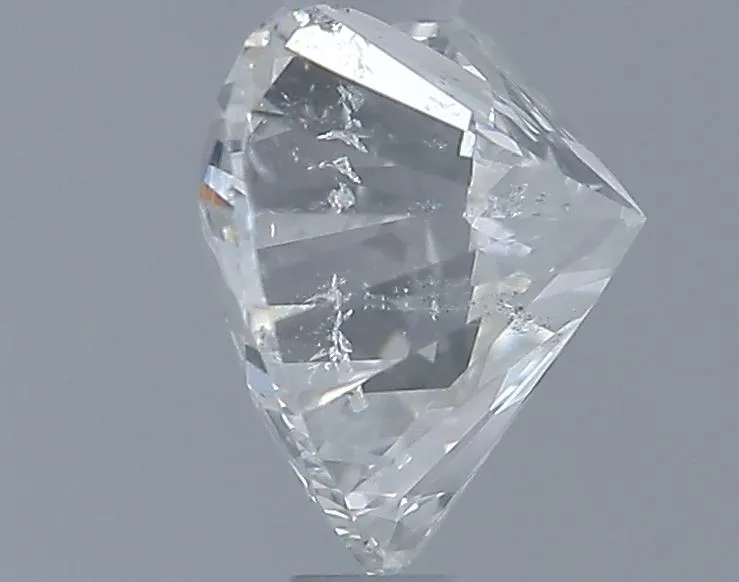 1.55 Carat