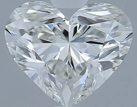 1.5 Carat
