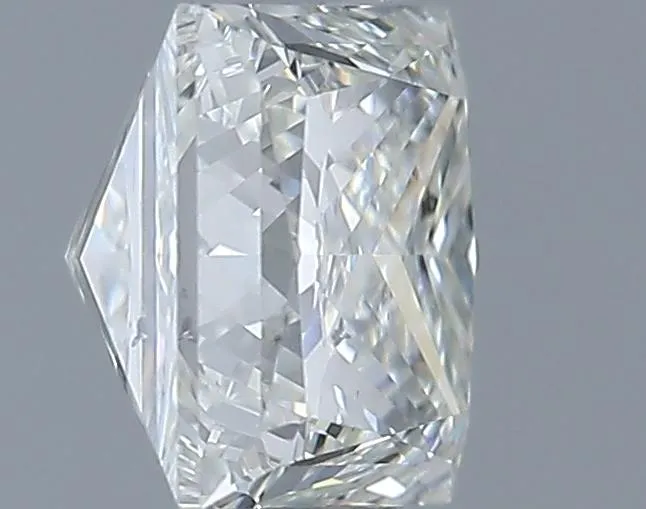 1 Carat