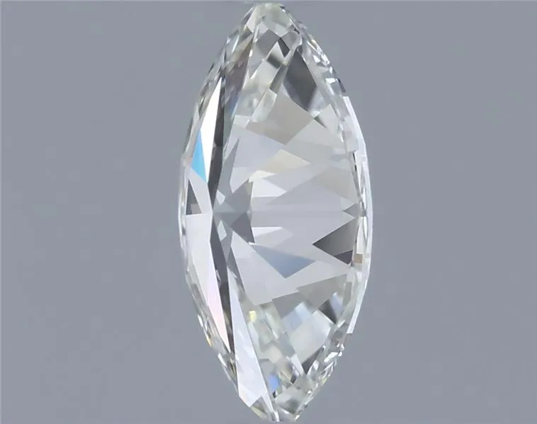 0.43 Carat