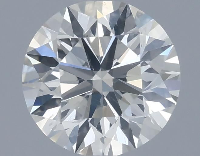 0.56 Carat