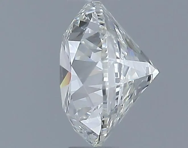 0.71 Carat