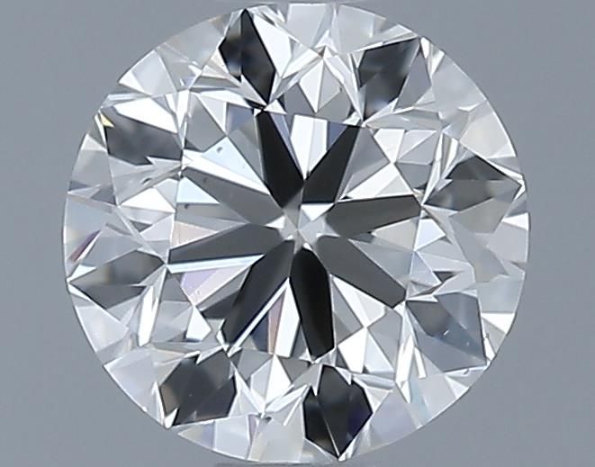 0.71 Carat