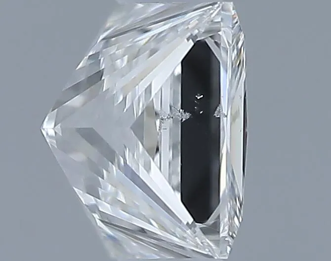 0.81 Carat