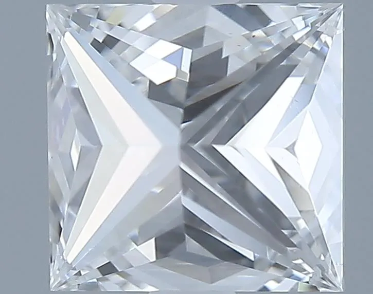 0.91 Carat