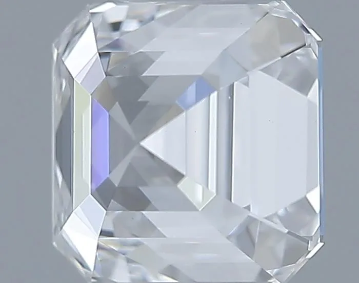 0.81 Carat