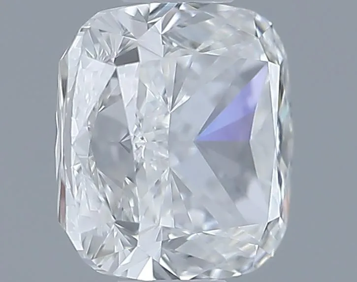 0.81 Carat