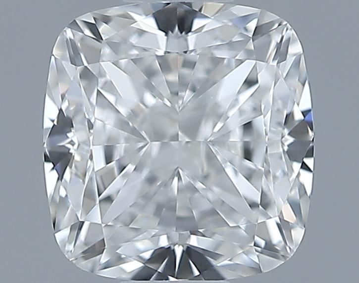 0.81 Carat