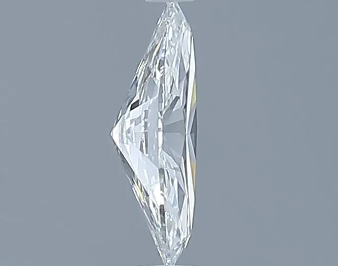 0.4 Carat