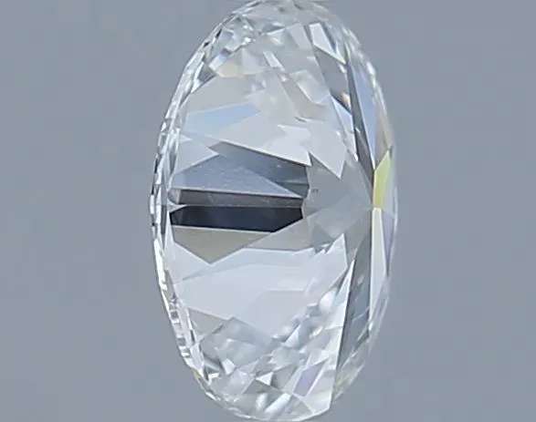 0.7 Carat