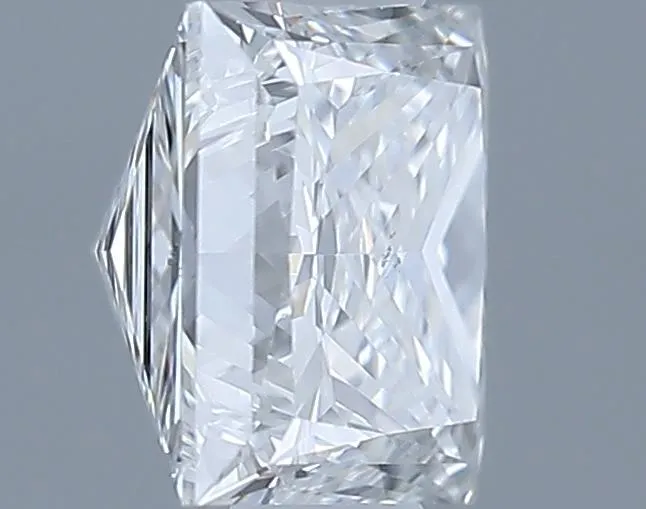 0.6 Carat