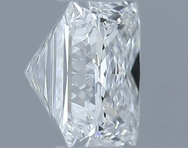 0.33 Carat