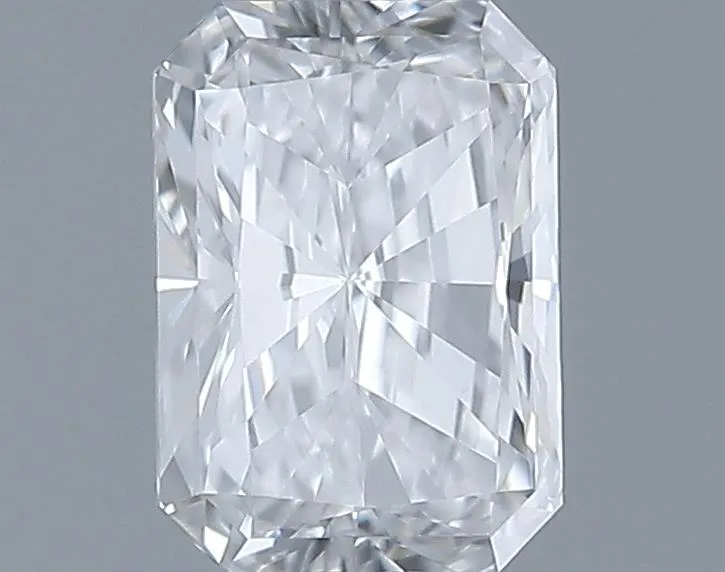 0.36 Carat