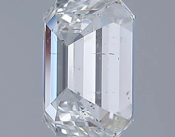 1.66 Carat