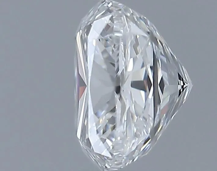 0.56 Carat