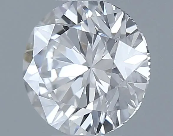 0.3 Carat