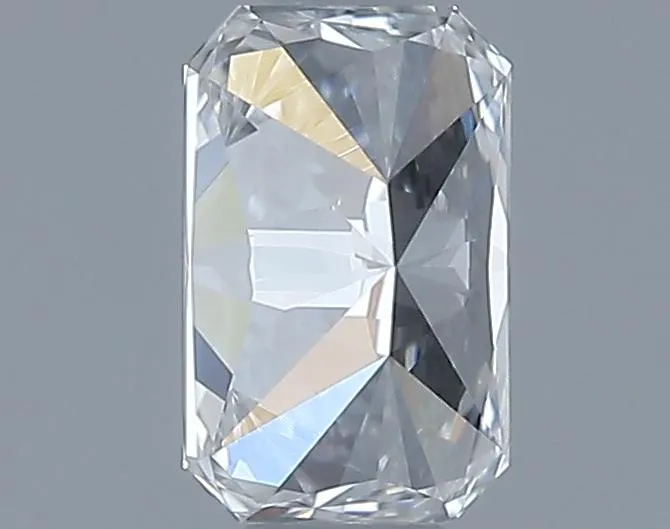 0.46 Carat