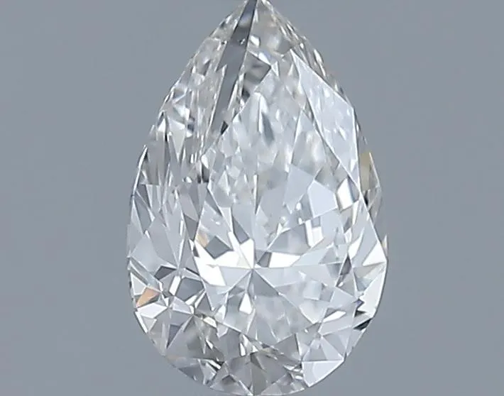 0.6 Carat