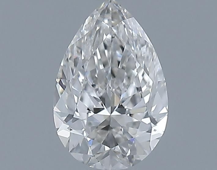0.6 Carat