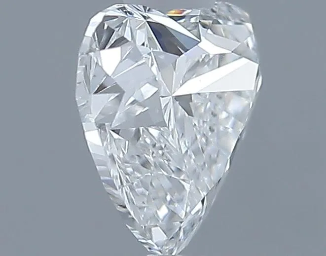 0.71 Carat