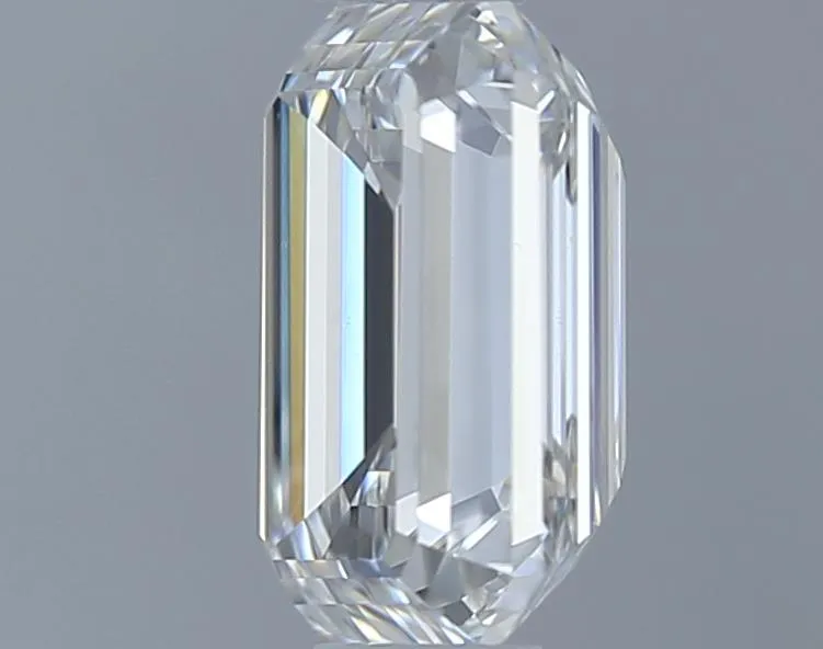 0.9 Carat