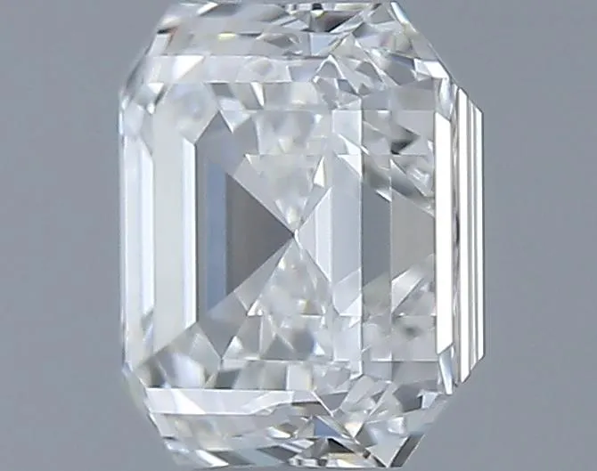 0.71 Carat