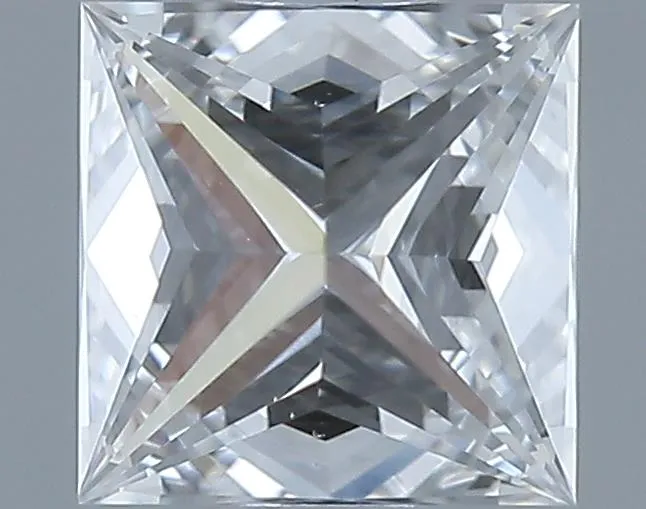 0.46 Carat
