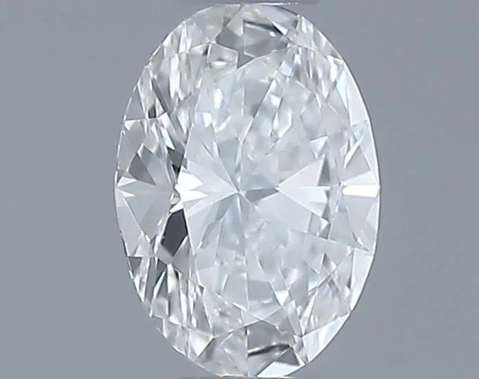 0.4 Carat