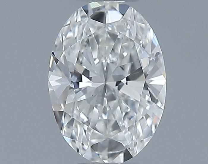 0.4 Carat
