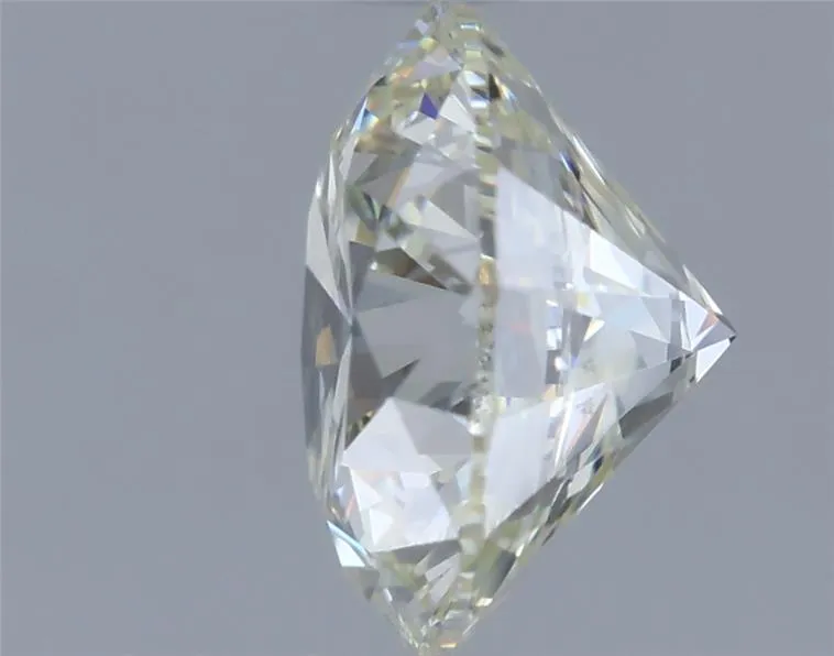 1 Carat