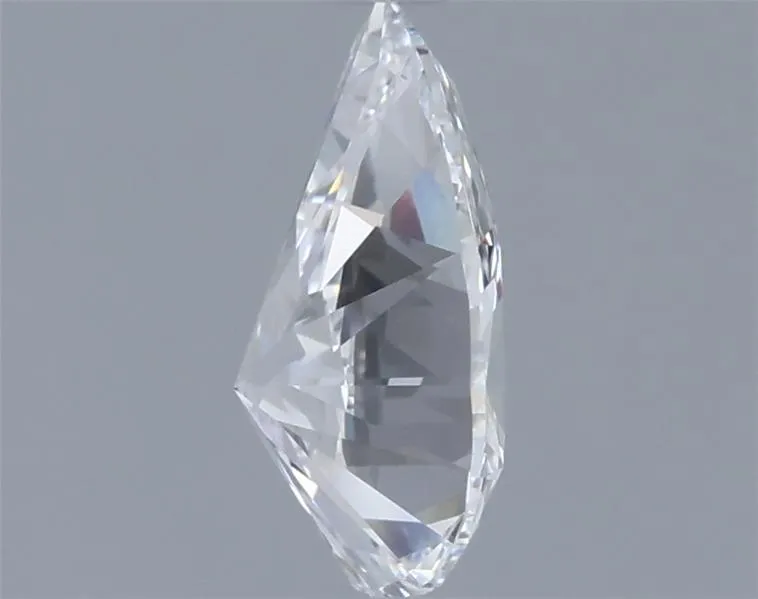 1 Carat