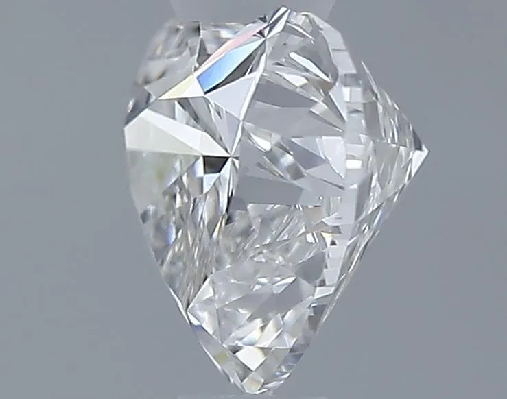 0.8 Carat