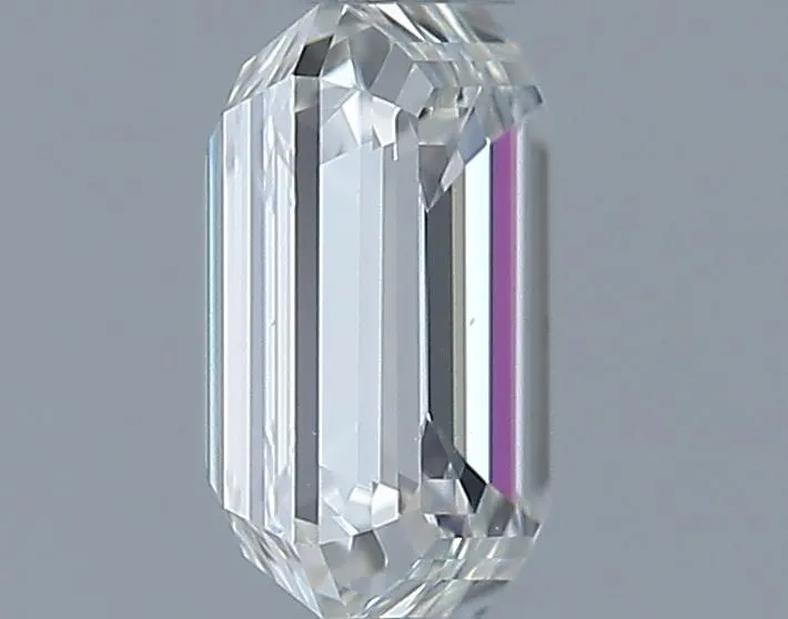 0.9 Carat