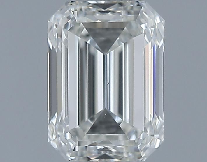 0.9 Carat