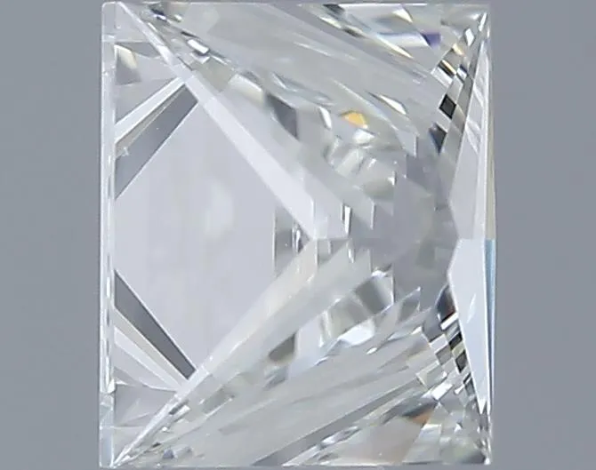 0.9 Carat