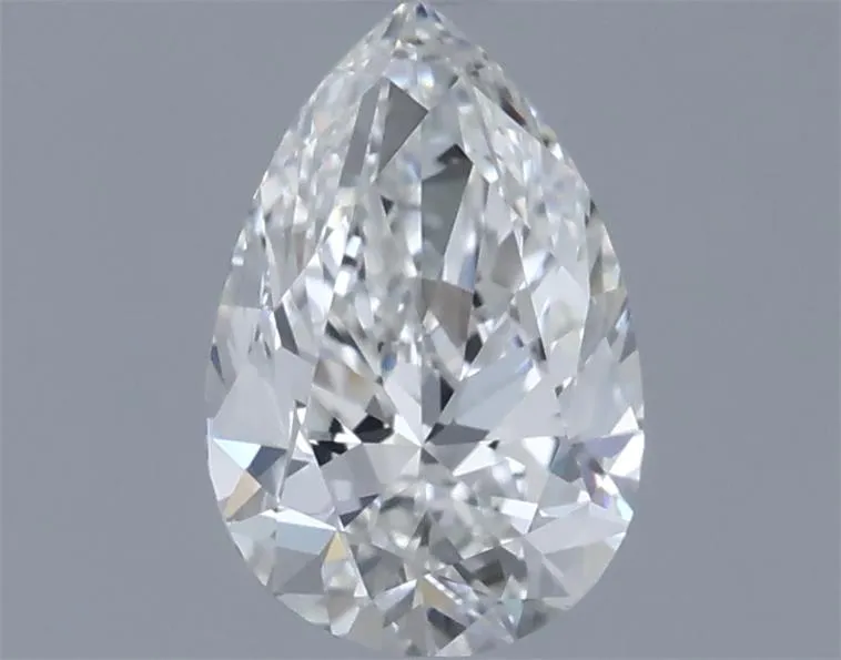 0.9 Carat