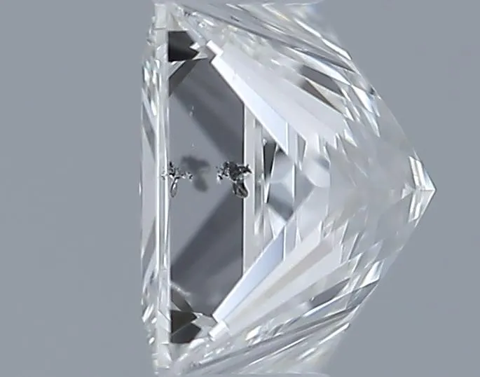 0.53 Carat