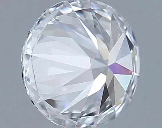 0.3 Carat
