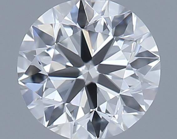 0.3 Carat