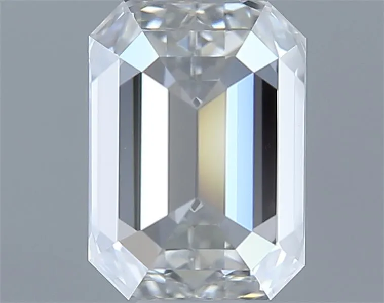 0.8 Carat