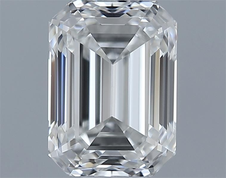 0.8 Carat