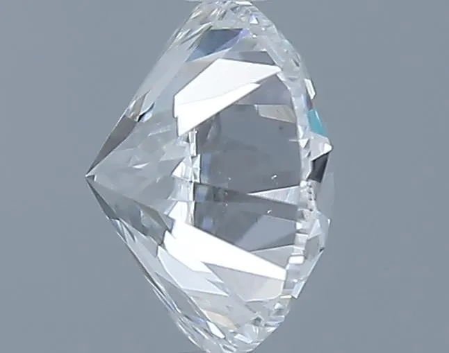 0.8 Carat