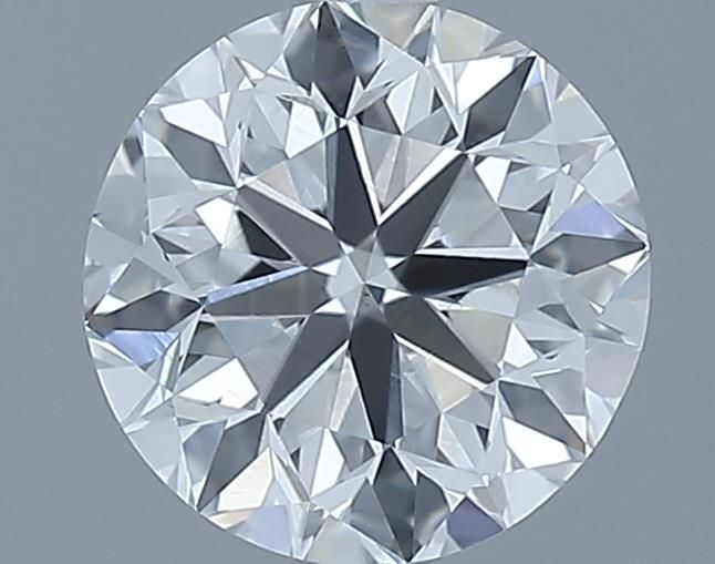 0.8 Carat