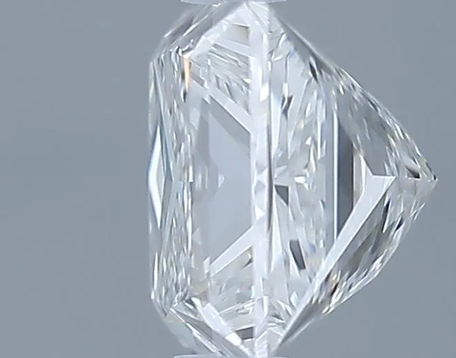 0.9 Carat