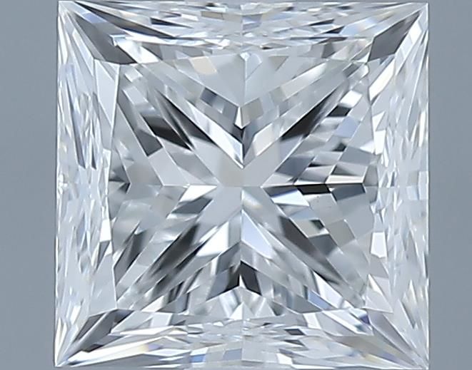 0.9 Carat