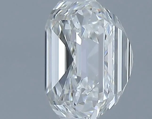 0.8 Carat