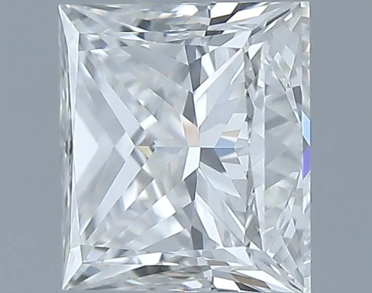 0.9 Carat